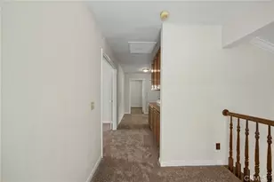 6107 Meadowlark Dr, La Verne, CA 91750 - Photo 38