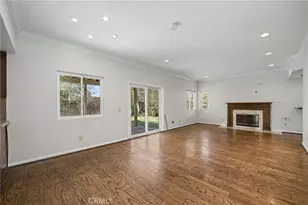 6107 Meadowlark Dr, La Verne, CA 91750 - Photo 10