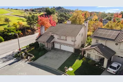 6107 Meadow Lark Drive, La Verne, CA 91750 - Photo 2