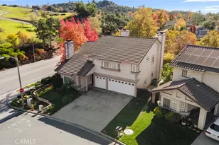 6107 Meadowlark Dr, La Verne, CA 91750 - Photo 2