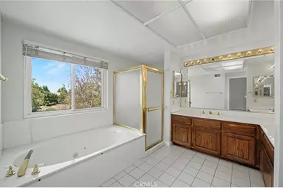 6107 Meadow Lark Drive, La Verne, CA 91750 - Photo 16