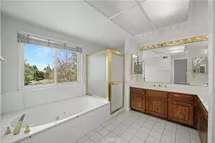 6107 Meadowlark Dr, La Verne, CA 91750 - Photo 16
