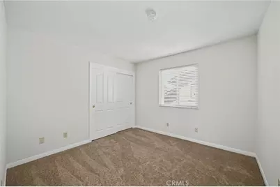 6107 Meadow Lark Drive, La Verne, CA 91750 - Photo 40