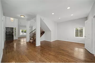 6107 Meadow Lark Drive, La Verne, CA 91750 - Photo 28