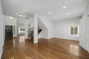6107 Meadowlark Dr, La Verne, CA 91750 - Photo 28
