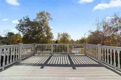 6107 Meadow Lark Drive, La Verne, CA 91750 - Photo 18