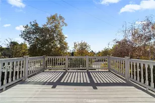 6107 Meadowlark Dr, La Verne, CA 91750 - Photo 18