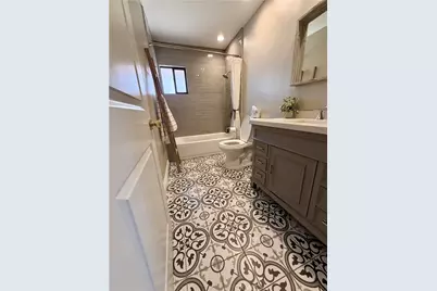 58282 Pueblo, Yucca Valley, CA 92284 - Photo 12