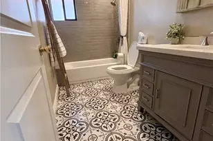 58282 Pueblo, Yucca Valley, CA 92284 - Photo 12