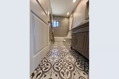58282 Pueblo, Yucca Valley, CA 92284 - Photo 14