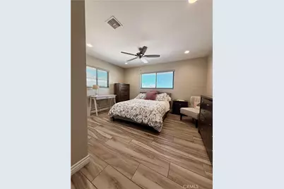 58282 Pueblo, Yucca Valley, CA 92284 - Photo 10