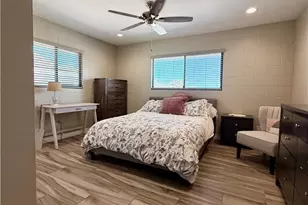 58282 Pueblo, Yucca Valley, CA 92284 - Photo 10