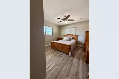 58282 Pueblo, Yucca Valley, CA 92284 - Photo 12