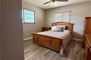 58282 Pueblo, Yucca Valley, CA 92284 - Photo 12