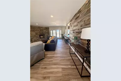 58282 Pueblo, Yucca Valley, CA 92284 - Photo 6