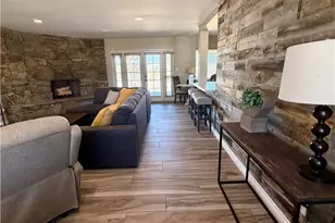 58282 Pueblo, Yucca Valley, CA 92284 - Photo 6