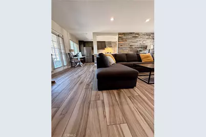 58282 Pueblo, Yucca Valley, CA 92284 - Photo 4