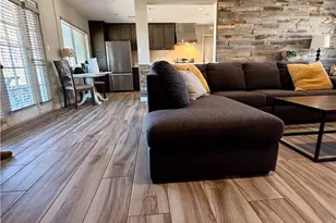 58282 Pueblo, Yucca Valley, CA 92284 - Photo 4