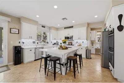 18077 Tanzanite Road, San Bernardino, CA 92407 - Photo 20