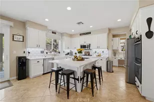 18077 Tanzanite Rd, San Bernardino, CA 92407 - Photo 20