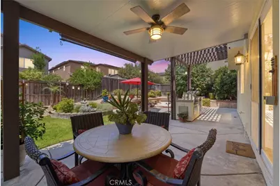 18077 Tanzanite Road, San Bernardino, CA 92407 - Photo 54