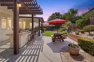 18077 Tanzanite Rd, San Bernardino, CA 92407 - Photo 52
