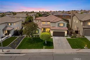 18077 Tanzanite Rd, San Bernardino, CA 92407 - Photo 1