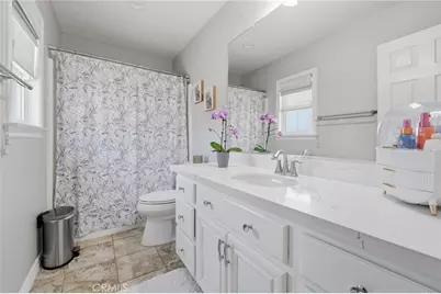 18077 Tanzanite Road, San Bernardino, CA 92407 - Photo 38