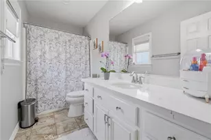 18077 Tanzanite Rd, San Bernardino, CA 92407 - Photo 38