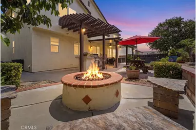 18077 Tanzanite Road, San Bernardino, CA 92407 - Photo 56