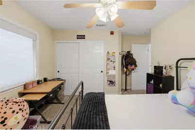 18077 Tanzanite Road, San Bernardino, CA 92407 - Photo 40