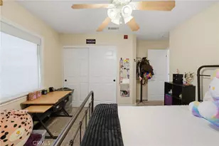 18077 Tanzanite Rd, San Bernardino, CA 92407 - Photo 40