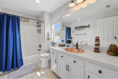 18077 Tanzanite Road, San Bernardino, CA 92407 - Photo 42