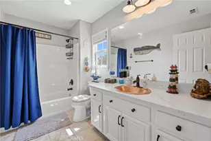 18077 Tanzanite Rd, San Bernardino, CA 92407 - Photo 42