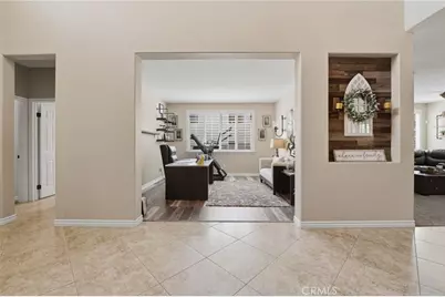 18077 Tanzanite Road, San Bernardino, CA 92407 - Photo 6