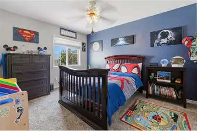 18077 Tanzanite Road, San Bernardino, CA 92407 - Photo 44
