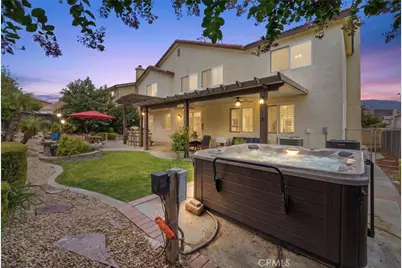 18077 Tanzanite Road, San Bernardino, CA 92407 - Photo 48