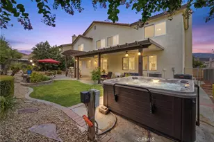 18077 Tanzanite Rd, San Bernardino, CA 92407 - Photo 48