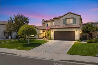 18077 Tanzanite Road, San Bernardino, CA 92407 - Photo 2