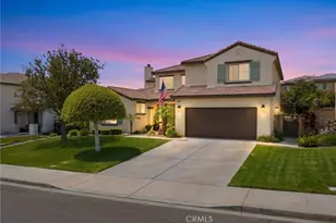18077 Tanzanite Rd, San Bernardino, CA 92407 - Photo 2