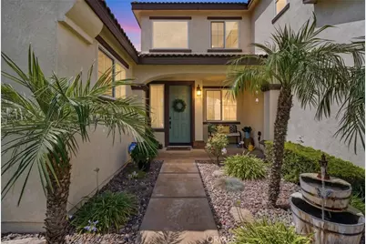 18077 Tanzanite Road, San Bernardino, CA 92407 - Photo 4