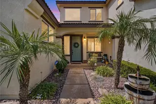 18077 Tanzanite Rd, San Bernardino, CA 92407 - Photo 4