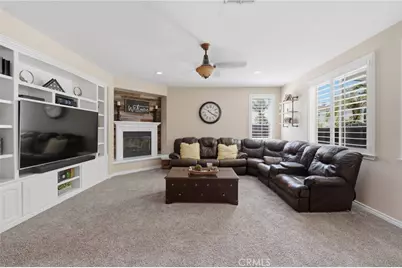 18077 Tanzanite Road, San Bernardino, CA 92407 - Photo 14
