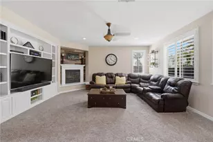 18077 Tanzanite Rd, San Bernardino, CA 92407 - Photo 14