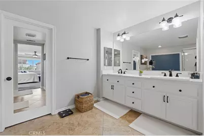 18077 Tanzanite Road, San Bernardino, CA 92407 - Photo 32