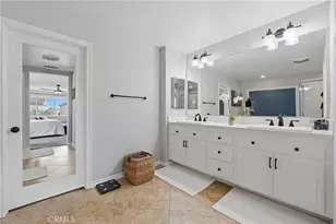 18077 Tanzanite Rd, San Bernardino, CA 92407 - Photo 32