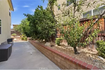 18077 Tanzanite Road, San Bernardino, CA 92407 - Photo 60