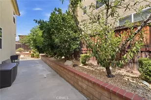 18077 Tanzanite Rd, San Bernardino, CA 92407 - Photo 60
