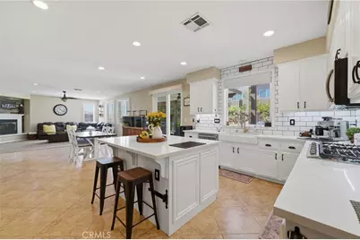18077 Tanzanite Road, San Bernardino, CA 92407 - Photo 16