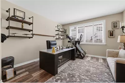 18077 Tanzanite Road, San Bernardino, CA 92407 - Photo 8